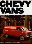 1977 Chevrolet Vans-01